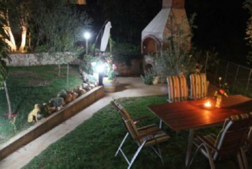 Apartments Ante - 50m From The Sea