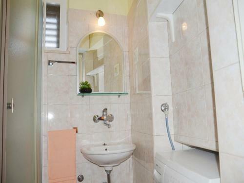 Apartment Vrilo - 20m From Beach