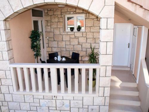 Apartment Vrilo - 20m From Beach