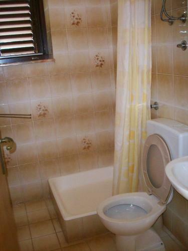 Apartments Gogi - 130m From Sea