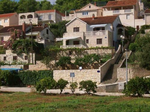Apartments Gogi - 130m From Sea
