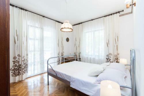 Apartment Damir - Free Parking