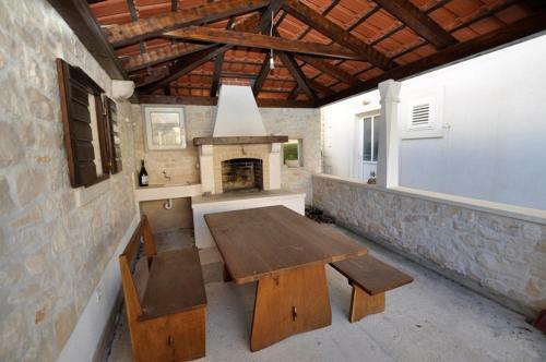 Apartment Pava - Beautiful Terrace