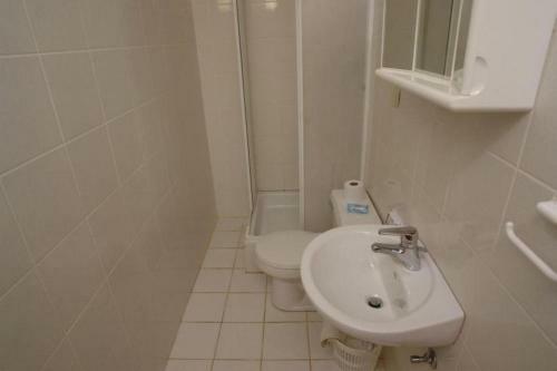 Apartments Jere - Amazing Location