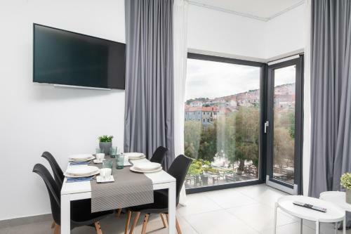 Apartamentos Villa Sanja