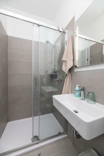 Apartamentos Villa Sanja