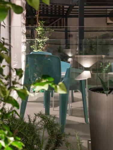 Apartamentos Villa Sanja