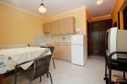 Apartments Klaudija 1239