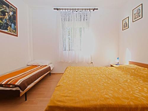 Apartments Premantura 1197