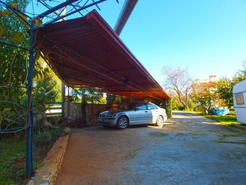 Apartments Premantura 1197