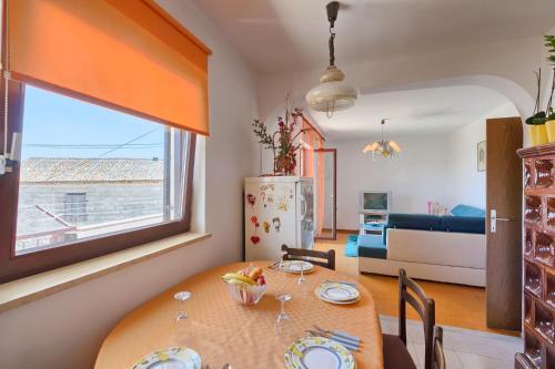 Apartments Bozidar 2035