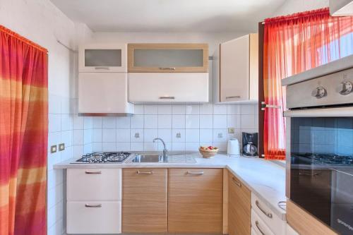 Apartments Bozidar 2035