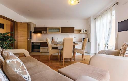 Apartments - Villa Istra