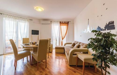 Apartments - Villa Istra