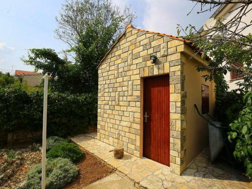 Holiday Home Milka