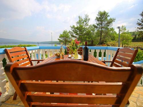 Holiday Home Milka