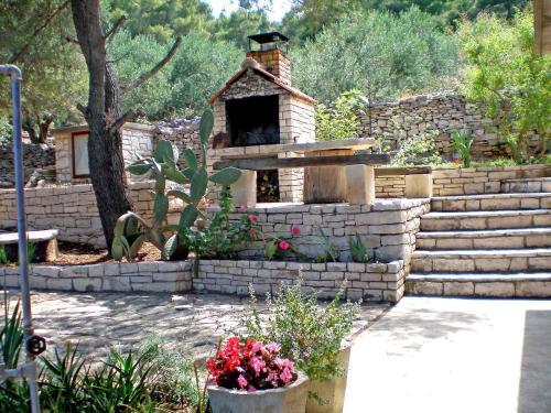 Holiday Home Marija
