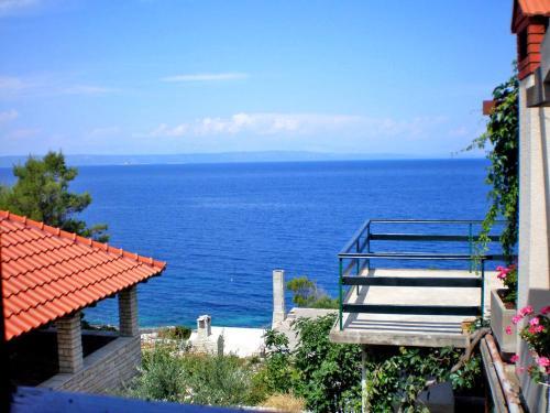Holiday Home Marija