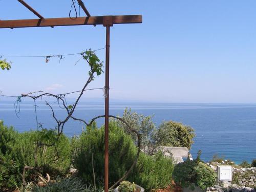 Holiday Home Marija