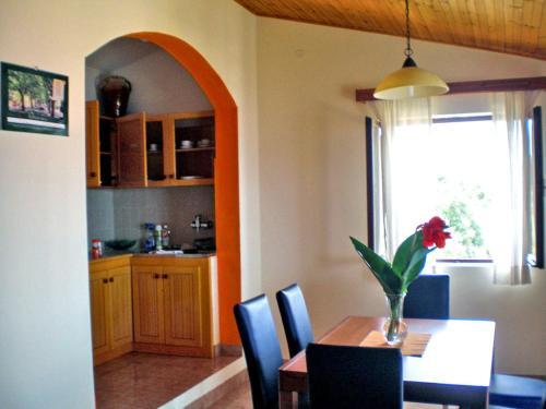 Holiday Home Marija