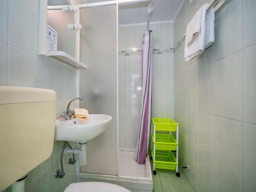 Holiday Home Rumora