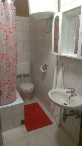 Apartmani Bavaria