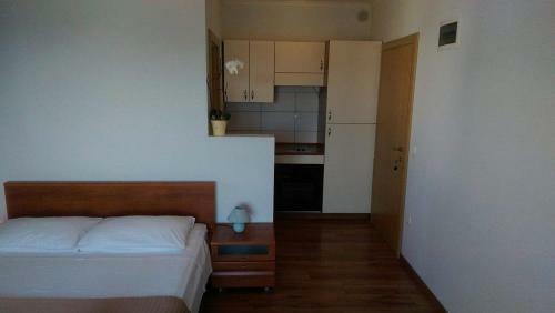 Apartments Summer Sun