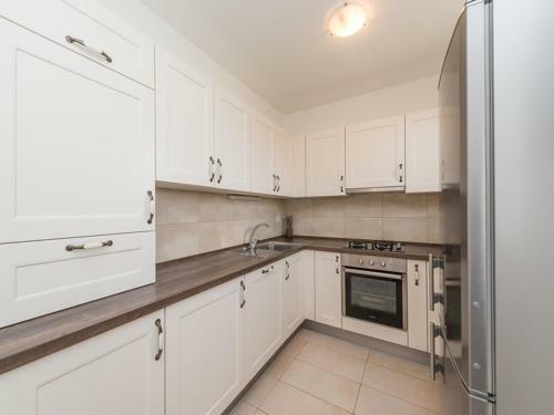 Apartment Mirjana