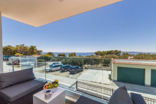 Apartments Sunset Beach