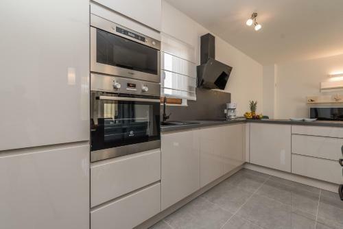 Holiday House Mattina