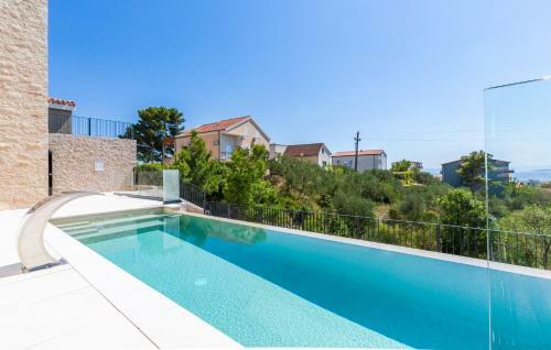 Villa Oliva