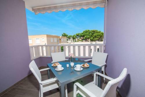 Apartamento Villa In Center, With Swimming Pool And Jacuzzi