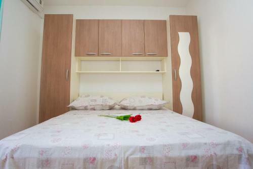 Apartments Zoran