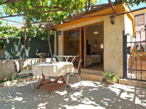 Apartment Pula 1462