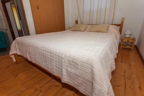 Apartment Adriana On Peaceful Location With Garden