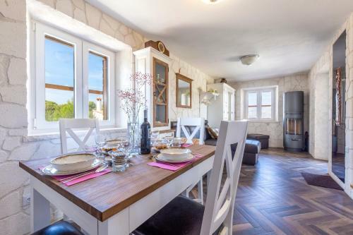 Villa Tamara