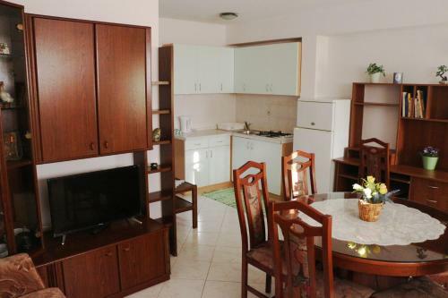 Apartments Ksenija