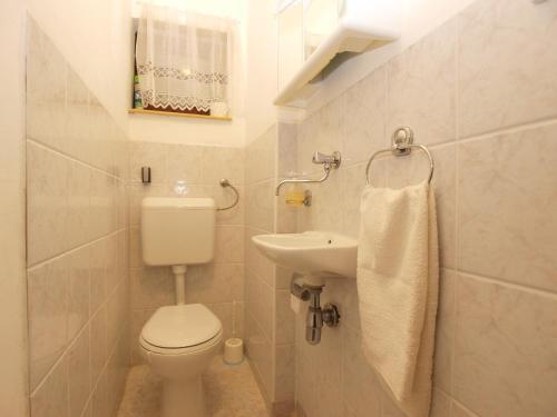 Apartment Mirjana 1556