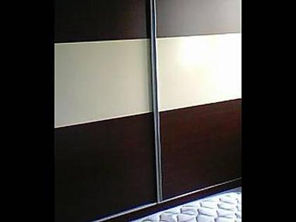 Apartment Sm