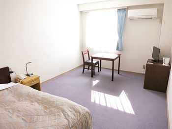 Hotel Rident Ito