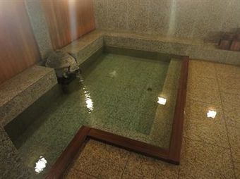 Historical Ryokan Hostel K's House Ito Onsen