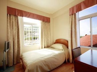 Kawana Hotel