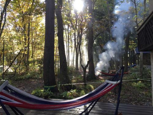 Posada Maison De Sasagawa