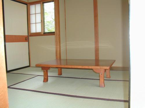 Japanese-style Cottage Karuizawa