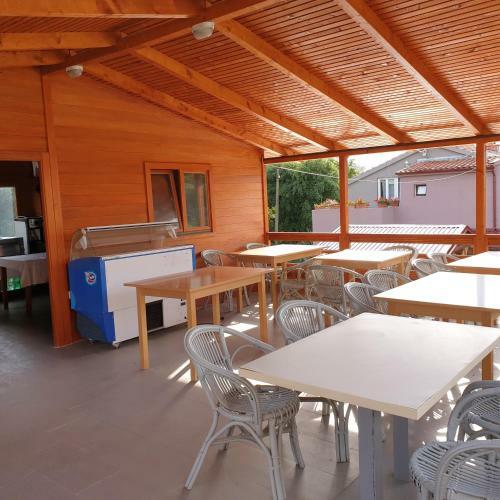 Villa ?eherzada