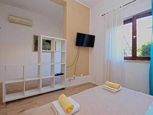 Apartment Igor 1364