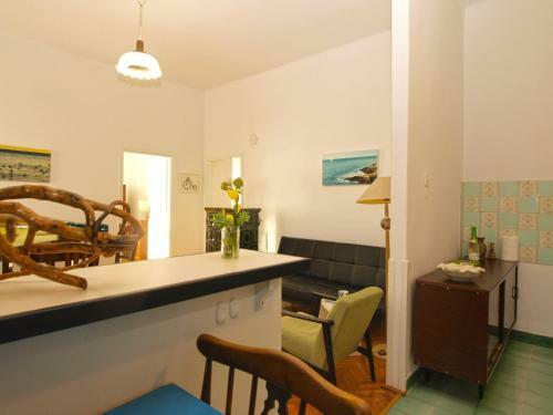 Apartment Oriana 792