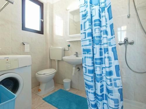 Apartment Oriana 792