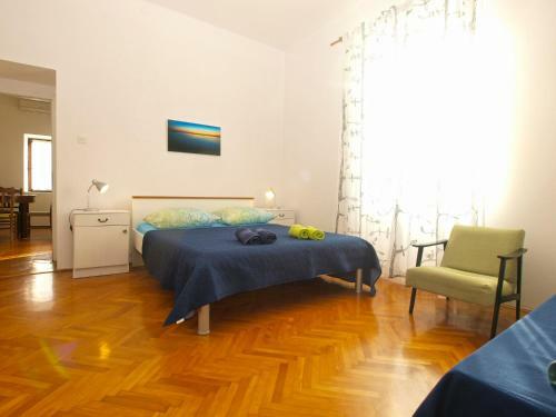 Apartment Oriana 792