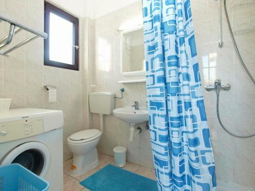 Apartment Oriana 792